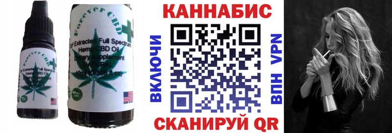 OMG ONION  Жиздра  Печенье с ТГК марихуана 