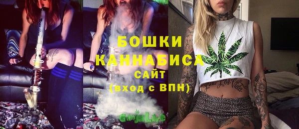 apvp Балабаново