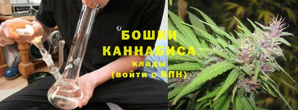 jwh Беломорск