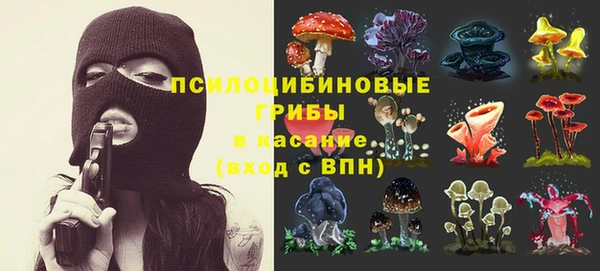 дурь Баксан